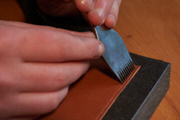 Pricking